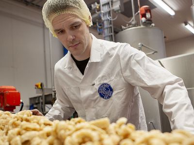 Wilthagen | Knabbelspek en Knabbelbacon img06