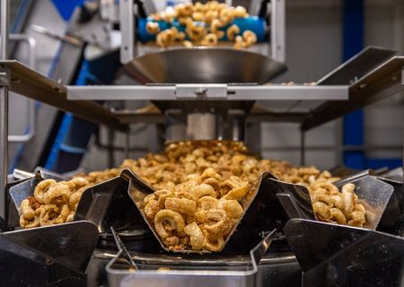 Wilthagen | Certificaten, allergenen en slimme productieprocessen