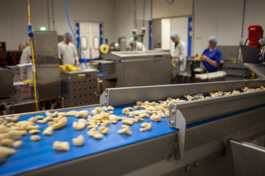 Wilthagen | Missie & Visie img-1