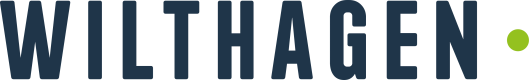 Logo Wilthagen