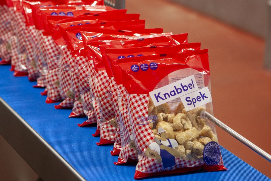 Wilthagen | Historie img-1