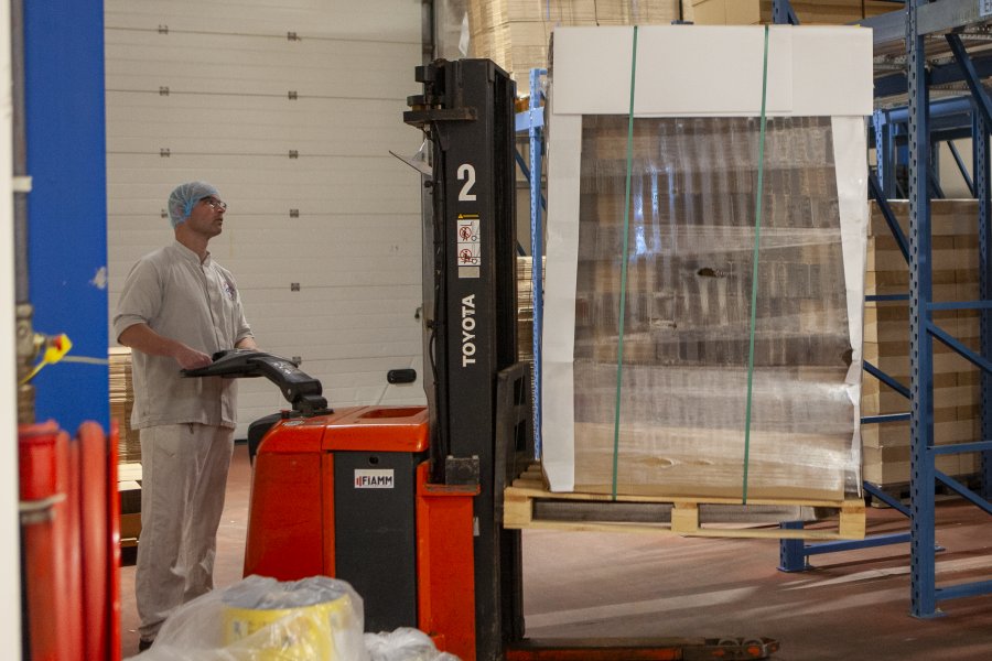 Wilthagen | Historie img-3