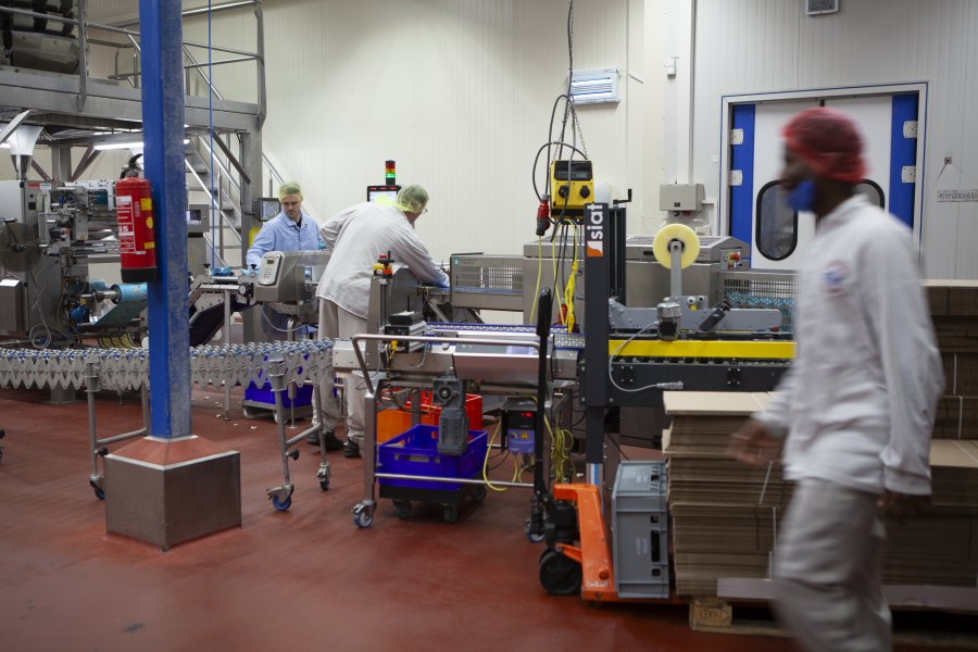 Wilthagen | Missie & Visie img-2