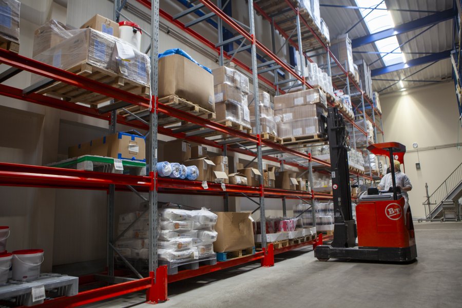 Wilthagen | Nieuws img-2