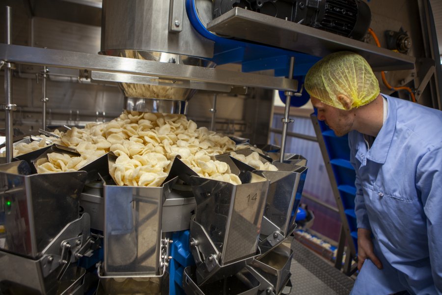 Wilthagen | Private Label Producten img01