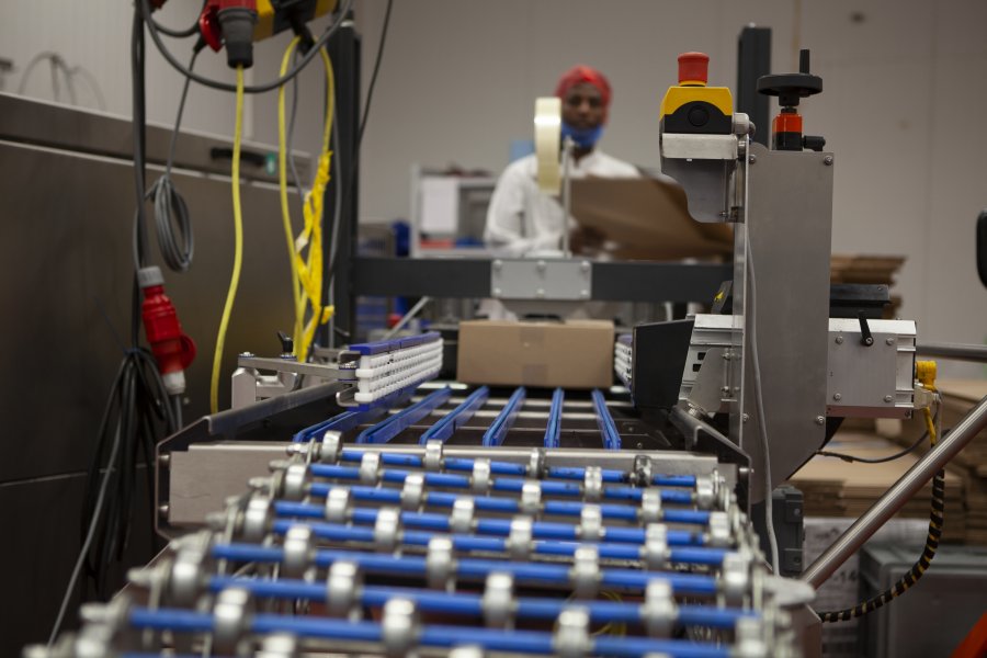 Wilthagen | Private Label Producten img02