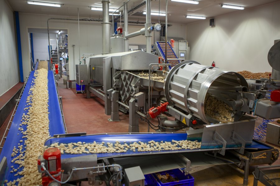 Wilthagen | Processen img-1