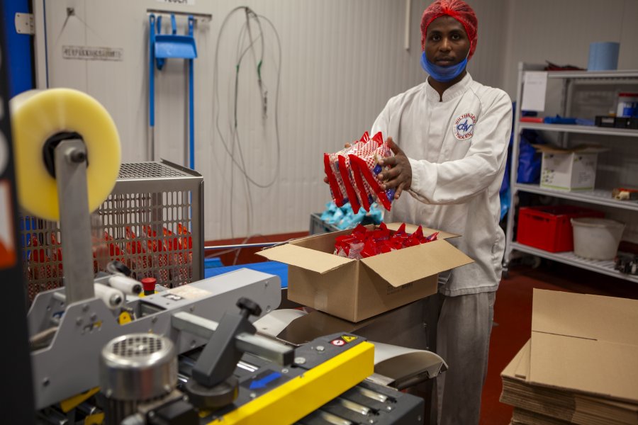 Wilthagen | Werken Bij img-1