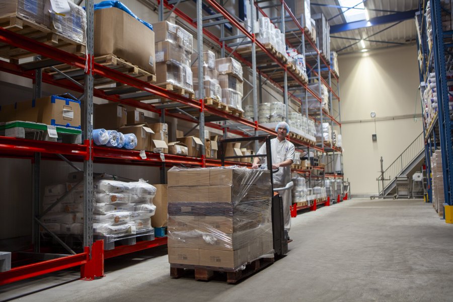 Wilthagen | Werken Bij img-2