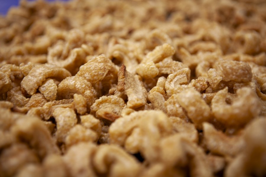 Wilthagen | Knabbelspek en Knabbelbacon img01