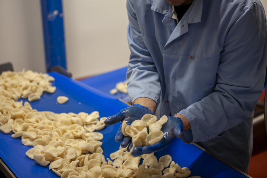 Wilthagen | Kroepoek img02