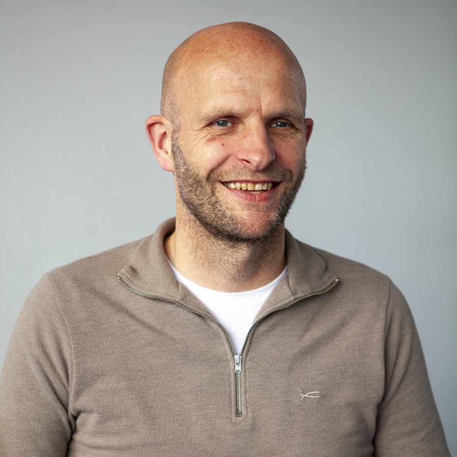 Wilthagen | Medewerker 01