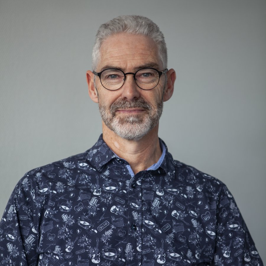 Wilthagen | Medewerker 02