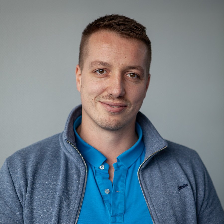 Wilthagen | Koen Wilthagen