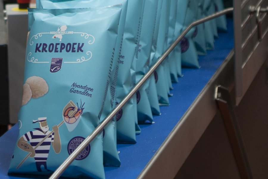 Wilthagen | Duurzaam img-2