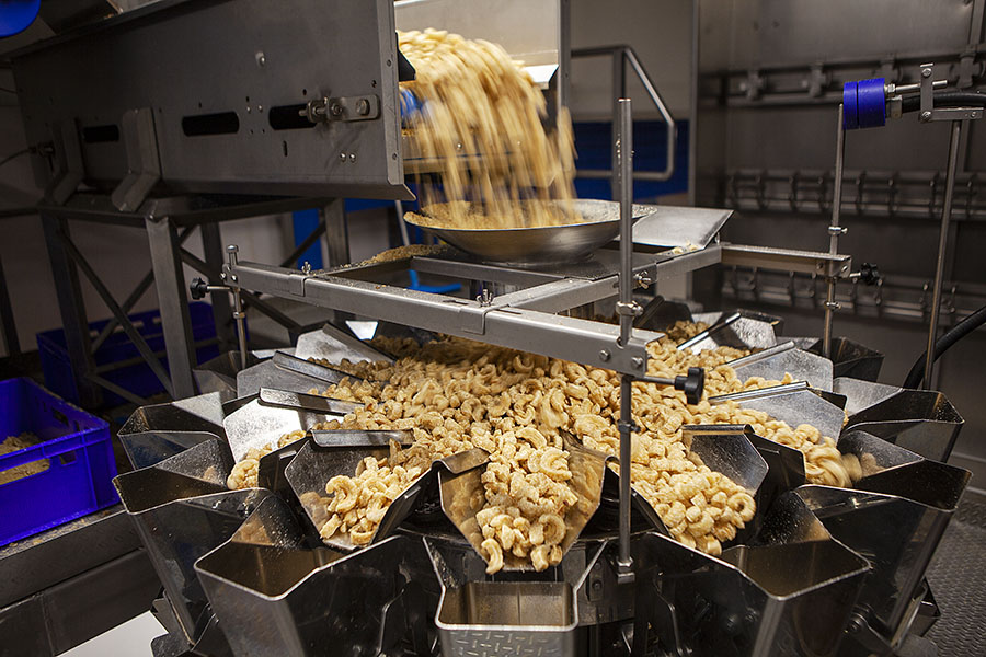 Wilthagen | Knabbelspek en Knabbelbacon img02