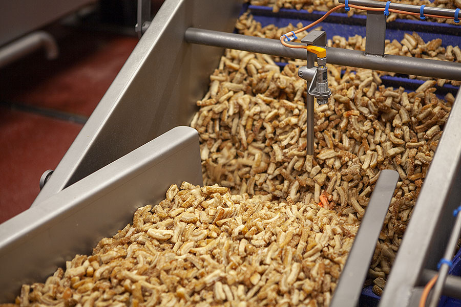 Wilthagen | Knabbelspek en Knabbelbacon img03