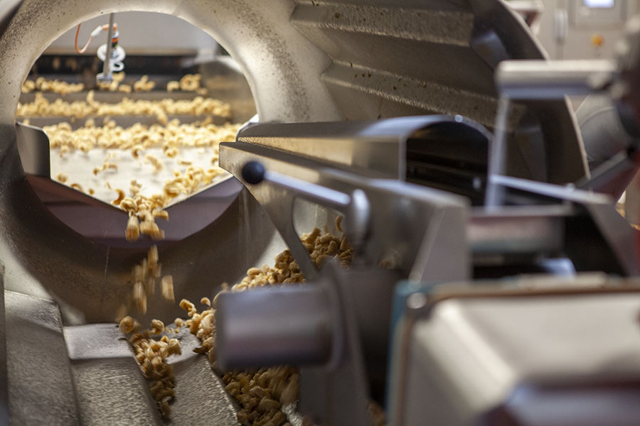 Wilthagen | Knabbelspek en Knabbelbacon img05