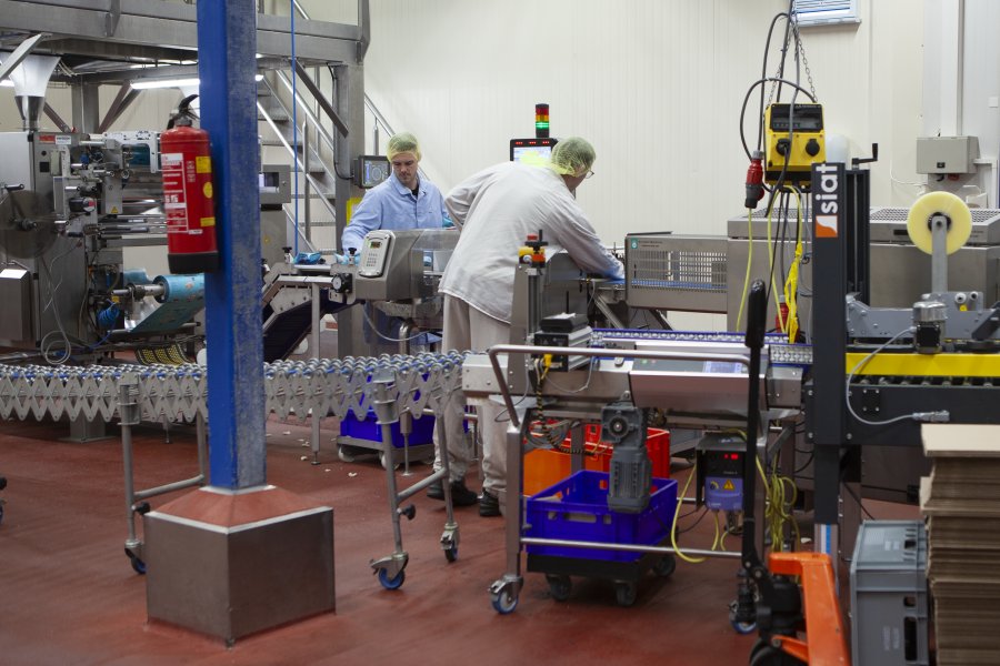 Wilthagen | Team img-2