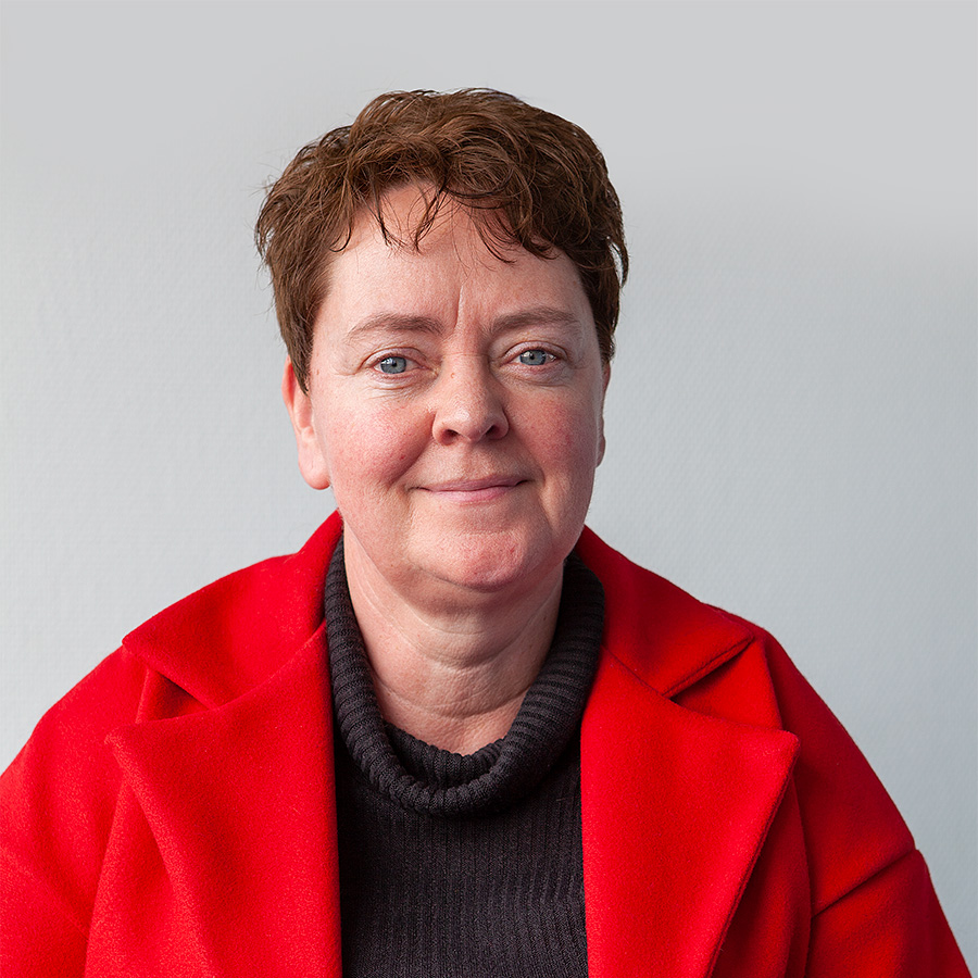 Wilthagen | Mari&euml;lle