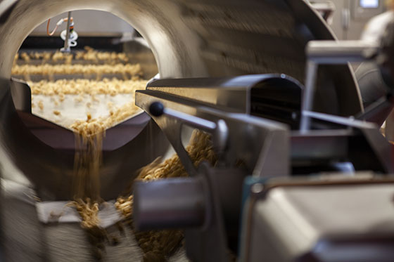 Wilthagen | Placeholder img video homepage