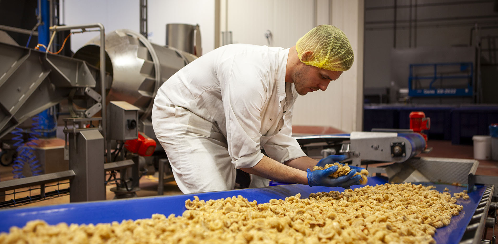 Wilthagen | Hero img homepage