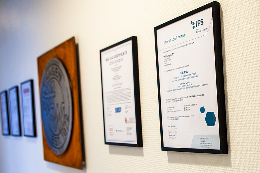 Wilthagen | Ons Verhaal img02