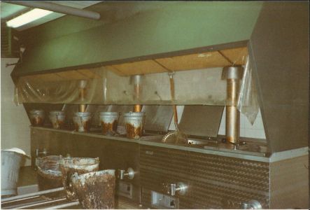 Wilthagen | Historie - Tijdlijn img1