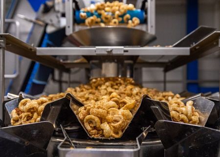 Wilthagen | Certificaten, allergenen en slimme productieprocessen