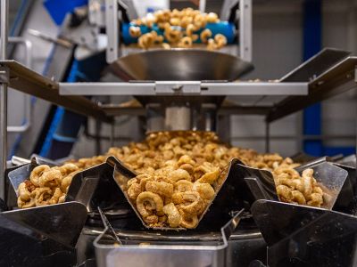 Wilthagen | Certificaten, allergenen en slimme productieprocessen