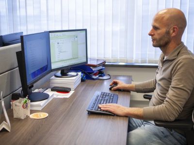 Wilthagen | Img Stuur Ons Je CV