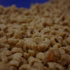 Wilthagen | Knabbelspek & Knabbelbacon overlay dark