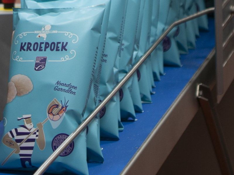 Wilthagen | Duurzaam img-2