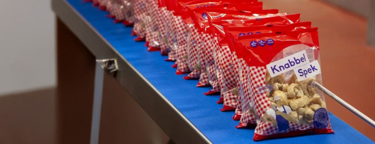 Wilthagen | Knabbelspek header img