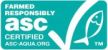 Wilthagen | Certificering ASC