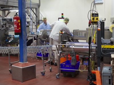 Wilthagen | Team img-2