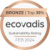 Wilthagen | Certificering EcoVadis 2024