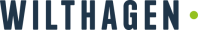 Logo Wilthagen
