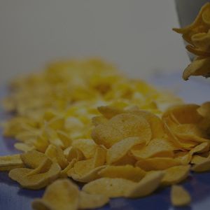 Wilthagen | Kroepoek overlay dark