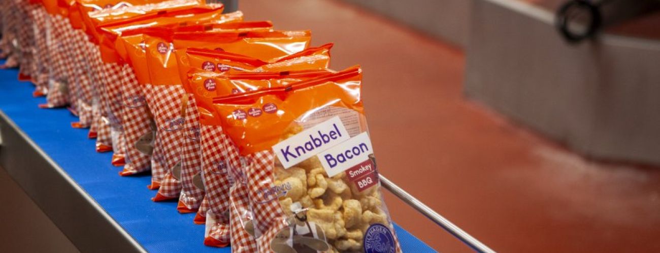 Wilthagen | Knabbelspek en Knabbelbacon img02