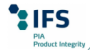 Wilthagen | Certificering IFS