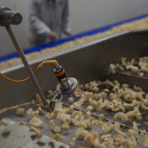 Wilthagen | Producten Private Label img-4 dark