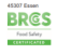 Wilthagen | Certificering BRCS